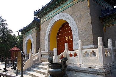 回忆逐渐清晰 玩家自制《马里奥赛车64》高清版补丁