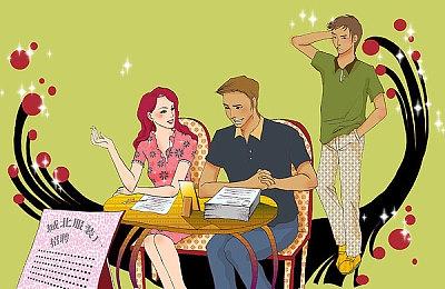 《地平线：西之绝境》在澳大利亚获得评级 中度暴力无性暗示