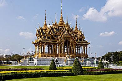 《十字军之王3》新DLC预告 打造属于您的史诗故事